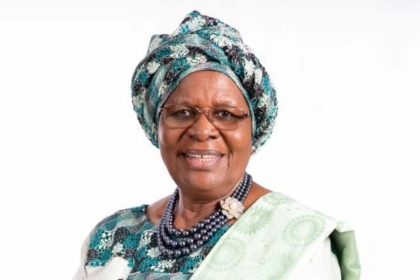 Namibia Announces Free Public University Education for Citizens Starting in 2026