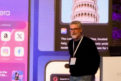 Opera says Apple’s DMA changes are not enough to truly open up iOS