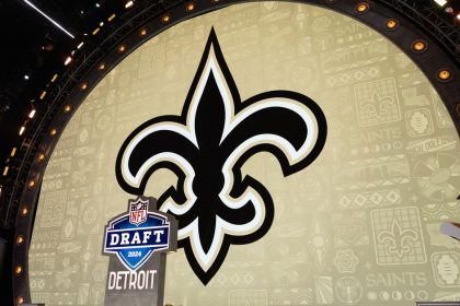 NFL Draft 2025: Night 1 Open Thread