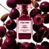 Here are four of the best cherry perfumes for your fragrance collection