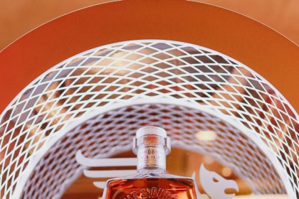 Enjoy A Touch of French Elegance: Bisquit & Dubouché Officially Debuts in Lagos!