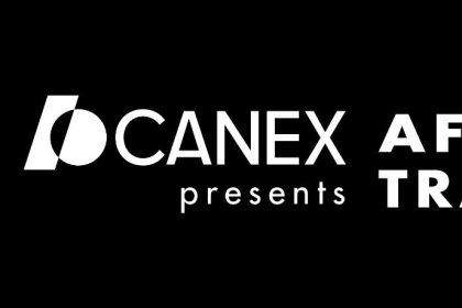 Creative Africa Nexus (CANEX) Partners with Tranoï to Promote African Design Talent at Paris and Japan Fashion Week