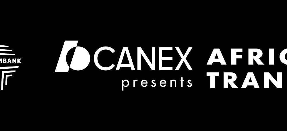 Creative Africa Nexus (CANEX) Partners with Tranoï to Promote African Design Talent at Paris and Japan Fashion Week