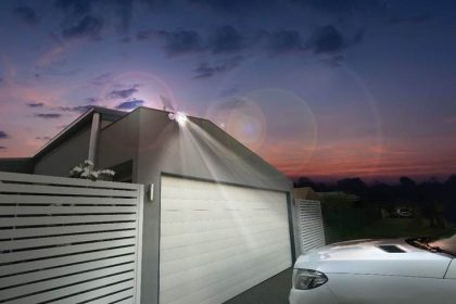 Uniden and ivygo partner to deliver safer, smarter EV charging for Australian drivers