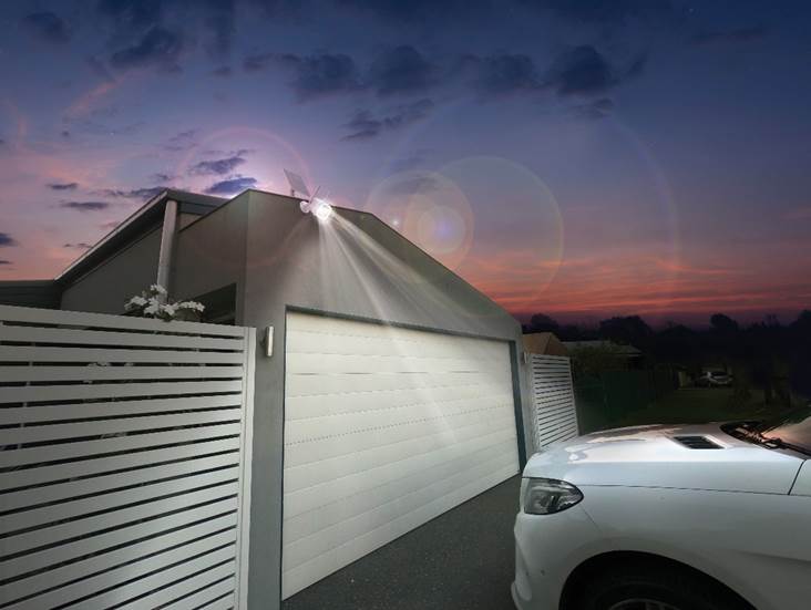 Uniden and ivygo partner to deliver safer, smarter EV charging for Australian drivers