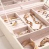 Bohomoon slashes prices on all jewellery to £10 in massive sale event
