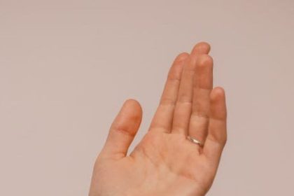 6 Food for Glowing Skin You MUST try