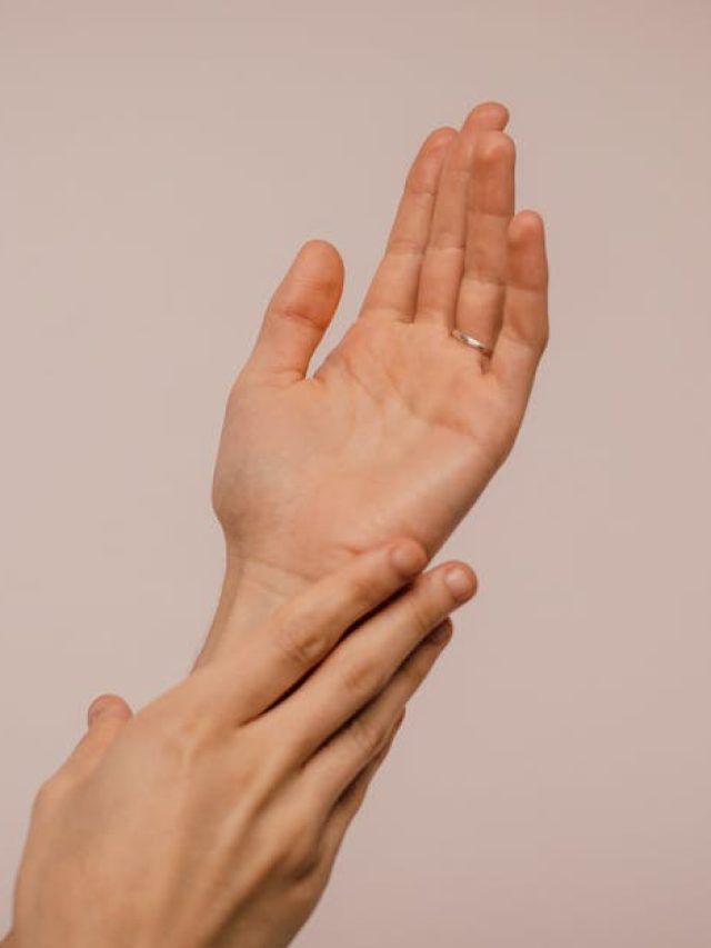 6 Food for Glowing Skin You MUST try