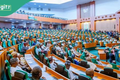 2027 election: Top political analyst spits fire as 22 Delta lawmakers resign from PDP, join APC