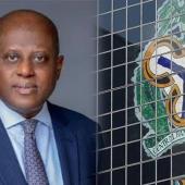Central Bank Of Nigeria’s Personnel Costs Rise By N313billion In One Year Under Tinubu Government