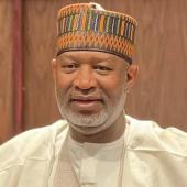 N2.7billion Fraud: Court Admits More Evidence Against Aviation Ex-Minister Sirika, Daughter, Son-In-Law