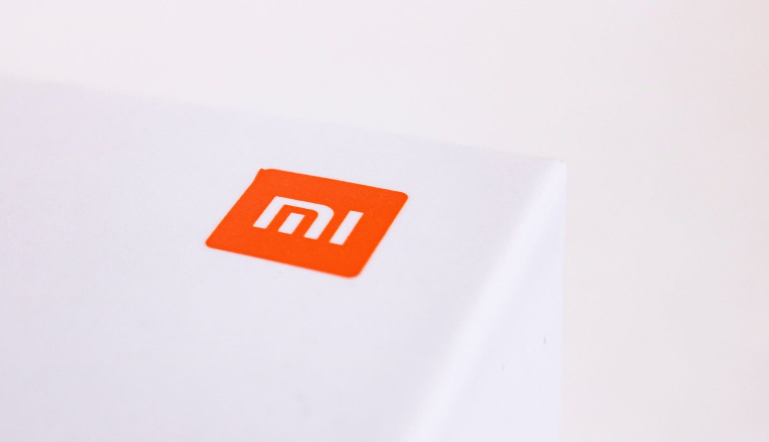 Xiaomi may delay launch of first SUV, source says