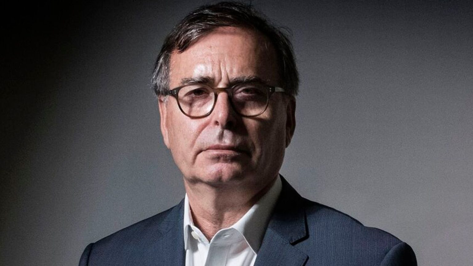 David Kogan set to be appointed chair of football’s new independent regulator