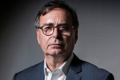 David Kogan set to be appointed chair of football’s new independent regulator