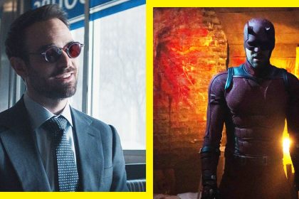 Everything You Need to Know and Remember Before Watching Daredevil: Born Again