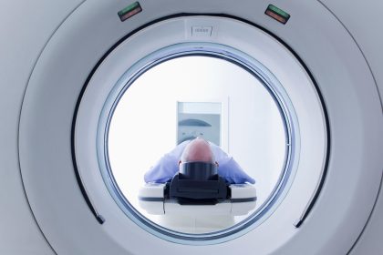 Comorbidities in Midlife Tied to Cancer Risk