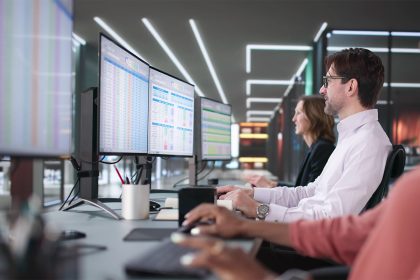 Intensive Coding by Medicare Advantage Plans Gleaned an Extra $33 Billion in 2021