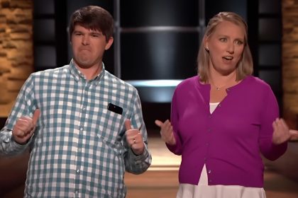 What Happened To The Novel Effect App On Shark Tank Season 9?