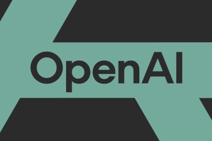 OpenAI names new nonprofit ‘advisors’