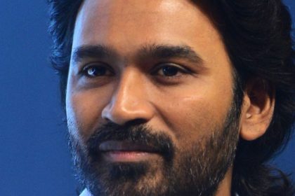 7 upcoming films of Dhanush