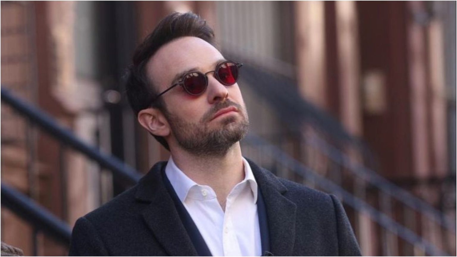 5 shows to watch if you are waiting for Daredevil Born Again
