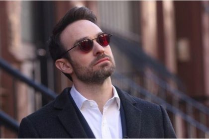 5 shows to watch if you are waiting for Daredevil Born Again