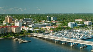 Best Internet Providers in Bradenton, Florida
