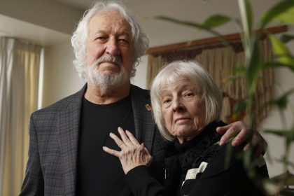 Glebe condo owners ask court to step in at building amid ‘turmoil’