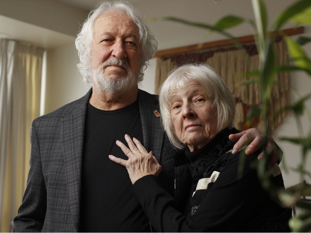 Glebe condo owners ask court to step in at building amid ‘turmoil’