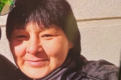 Police seek assistance in search for missing woman