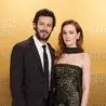 This £17 snail mucin serum is a go-to for Leighton Meester and husband Adam Brody