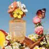 Save 50% on Marc Jacobs ‘spring in a bottle’ Daisy perfume that ‘gets so many compliments’