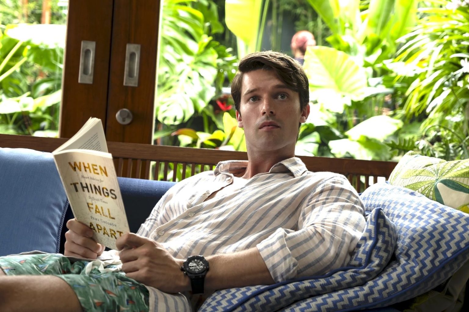 That Totally Chaotic White Lotus Season 3 Finale, Explained