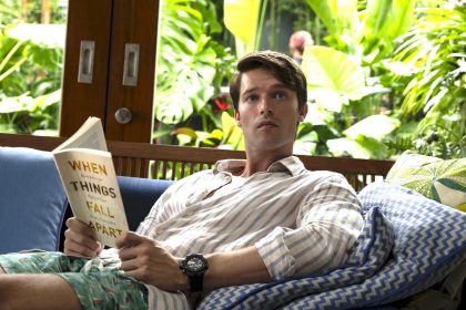 That Totally Chaotic White Lotus Season 3 Finale, Explained