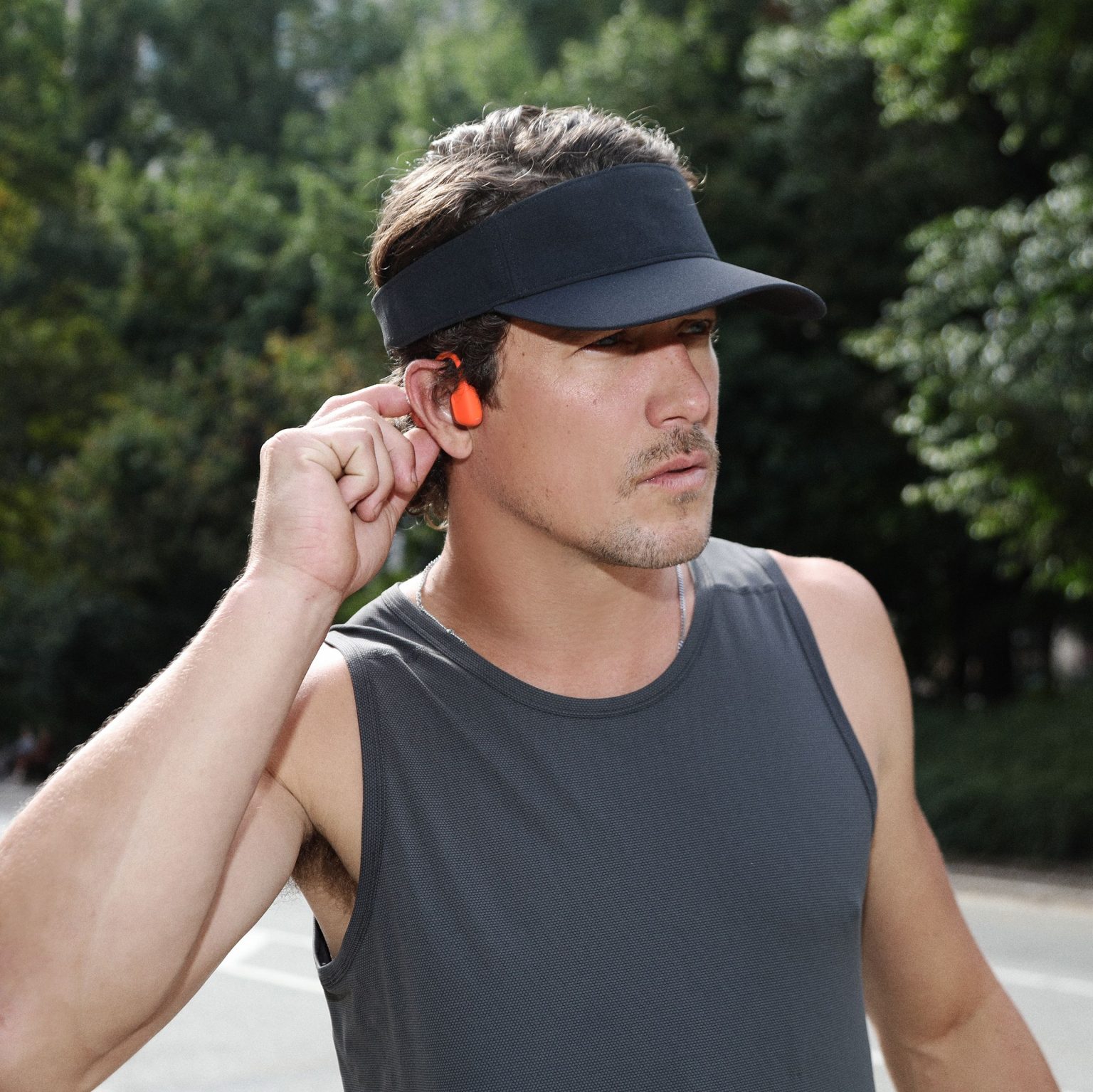 Shokz OpenRun Pro 2 Review: The Best Headphones for Running