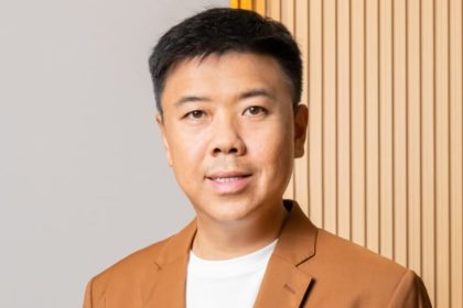 Singapore’s LHN Group Proposes SGX Listing for Coliwoo Co-Living Business