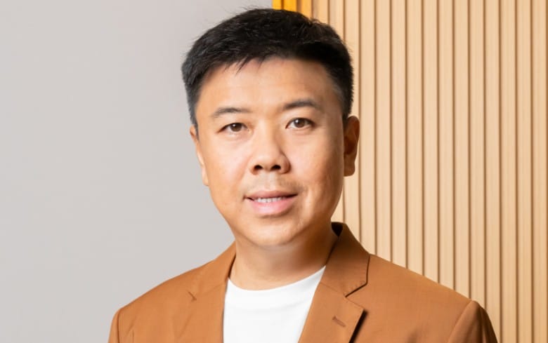 Singapore’s LHN Group Proposes SGX Listing for Coliwoo Co-Living Business