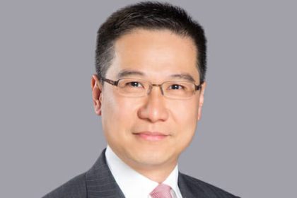 Hong Kong Office Rents Down 42% From 2019 Peak After Q1 Slide: C&W