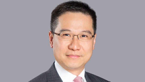 Hong Kong Office Rents Down 42% From 2019 Peak After Q1 Slide: C&W