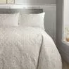 Debenhams reduce ‘exceptional value’ double bedding  set buyers call ‘classy’ down to £32