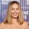 ‘I tried the face tool loved by Margot Robbie and it noticeably lifted my face’