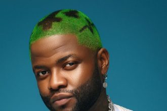 Skales’ “Shake Body” Is Having a Viral Revival | Thanks to Barcelona’s Lamine Yamal