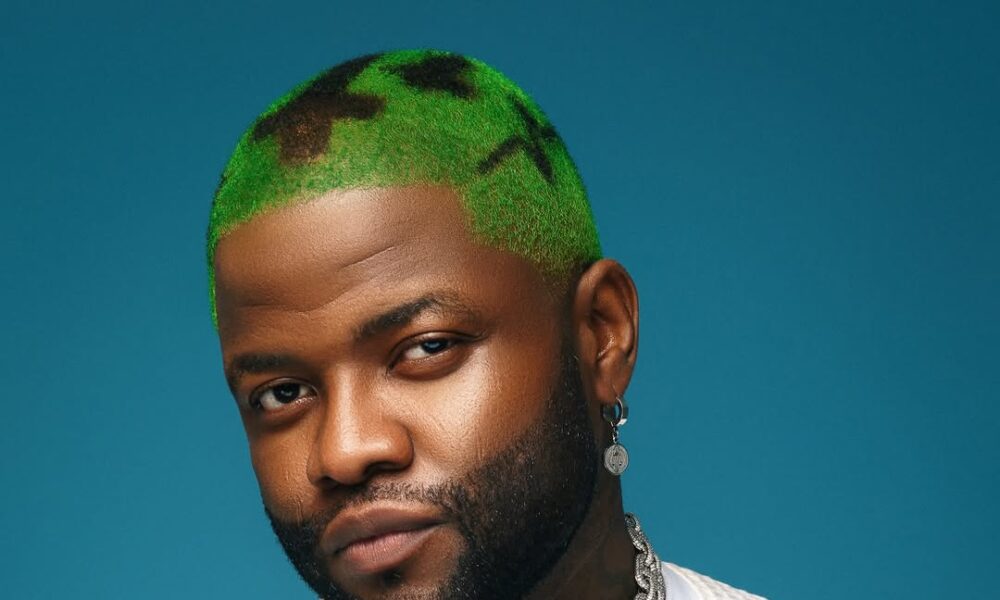 Skales’ “Shake Body” Is Having a Viral Revival | Thanks to Barcelona’s Lamine Yamal