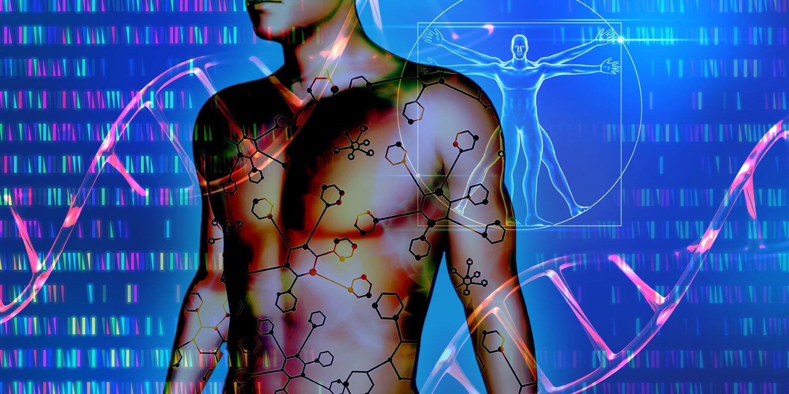 The Rise of Longevity Clinics