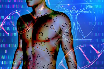 The Rise of Longevity Clinics