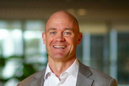 Frasers Property COO Exiting in Management Shift and More Asia Real Estate Headlines