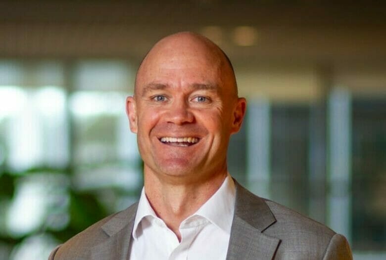 Frasers Property COO Exiting in Management Shift and More Asia Real Estate Headlines