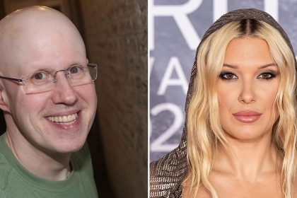 Matt Lucas ‘mortified’ and forced to apologise for mocking Millie Bobby Brown’s appearance