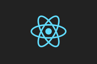 Archeology of React (2016)