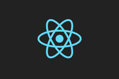 Archeology of React (2016)